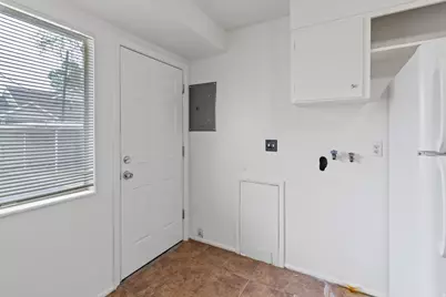 4246 S 1350 E, Millcreek, UT 84124 - Photo 6