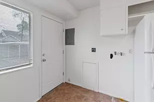 4246 S 1350 E, Millcreek, UT 84124 - Photo 6