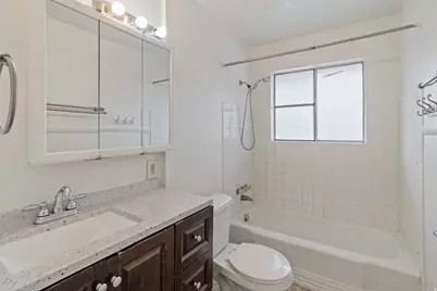 4246 S 1350 E, Millcreek, UT 84124 - Photo 8