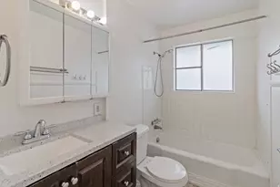 4246 S 1350 E, Millcreek, UT 84124 - Photo 8