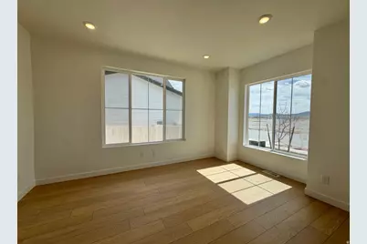 2896 N Wander Ln #607, Eagle Mountain, UT 84005 - Photo 6
