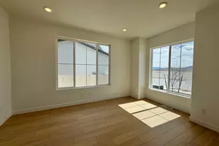 2896 N Wander Ln, Eagle Mountain, UT 84005 - Photo 6