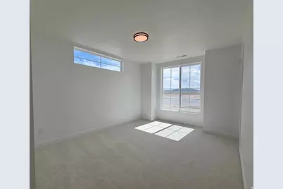 2896 N Wander Ln #607, Eagle Mountain, UT 84005 - Photo 12