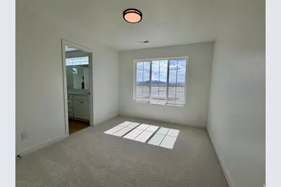 2896 N Wander Ln #607, Eagle Mountain, UT 84005 - Photo 10