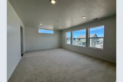 2896 N Wander Ln #607, Eagle Mountain, UT 84005 - Photo 8
