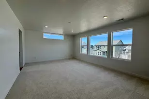 2896 N Wander Ln, Eagle Mountain, UT 84005 - Photo 8
