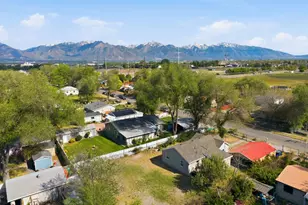 1614 W Sunset Ave, West Valley, UT 84119 - Photo 28