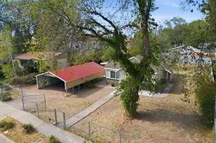 1614 W Sunset Ave, West Valley, UT 84119 - Photo 34