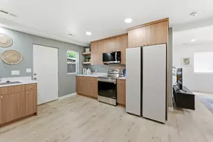 1614 W Sunset Ave, West Valley, UT 84119 - Photo 12