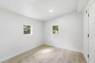 1614 W Sunset Ave, West Valley, UT 84119 - Photo 24
