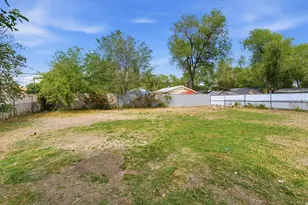 1614 W Sunset Ave, West Valley, UT 84119 - Photo 32