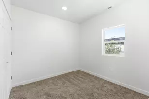 1614 W Sunset Ave, West Valley, UT 84119 - Photo 20