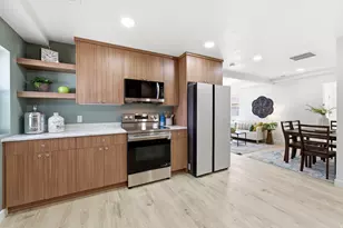 1614 W Sunset Ave, West Valley, UT 84119 - Photo 14