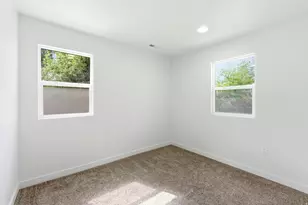 1614 W Sunset Ave, West Valley, UT 84119 - Photo 22