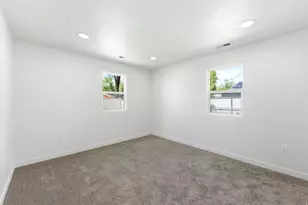 1614 W Sunset Ave, West Valley, UT 84119 - Photo 18