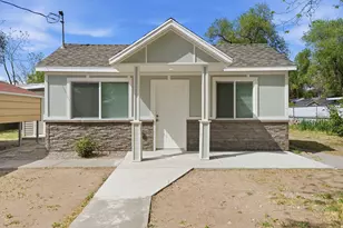 1614 W Sunset Ave, West Valley, UT 84119 - Photo 4