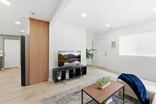 1614 W Sunset Ave, West Valley, UT 84119 - Photo 10