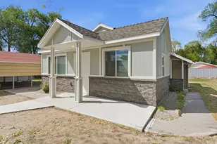1614 W Sunset Ave, West Valley, UT 84119 - Photo 2