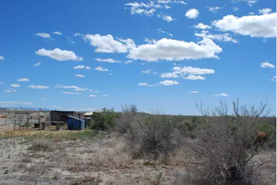 1015 W Ashby Rd, Delta, UT 84624 - Photo 10