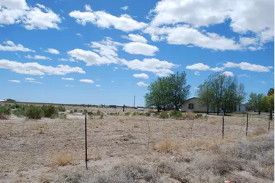 1015 W Ashby Rd, Delta, UT 84624 - Photo 1