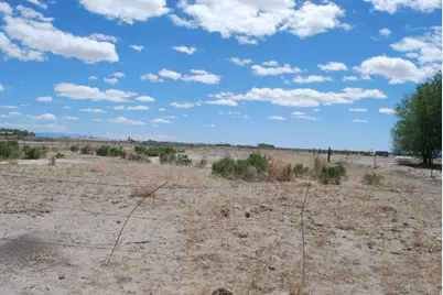 1015 W Ashby Rd, Delta, UT 84624 - Photo 4
