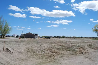 1015 W Ashby Rd, Delta, UT 84624 - Photo 8