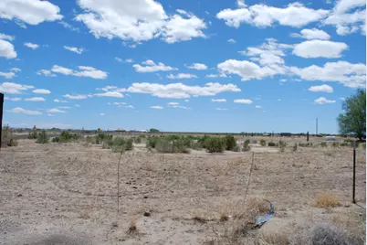 1015 W Ashby Rd, Delta, UT 84624 - Photo 2