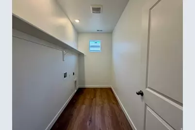 3117 N Stardew St #323, Eagle Mountain, UT 84005 - Photo 10