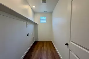 3117 N Stardew St, Eagle Mountain, UT 84005 - Photo 10