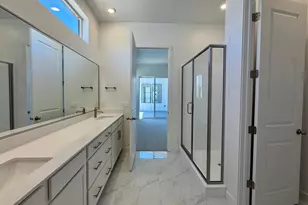 3117 N Stardew St, Eagle Mountain, UT 84005 - Photo 6