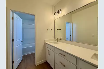 3117 N Stardew St #323, Eagle Mountain, UT 84005 - Photo 8
