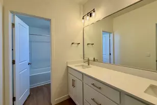 3117 N Stardew St, Eagle Mountain, UT 84005 - Photo 8