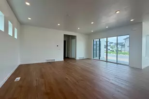 3117 N Stardew St, Eagle Mountain, UT 84005 - Photo 4