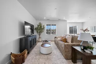 2818 E Corral Dr, Washington, UT 84780 - Photo 4