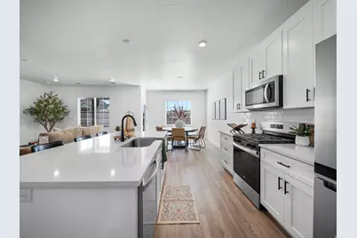 2818 E Corral Dr #3030, Washington, UT 84780 - Photo 8