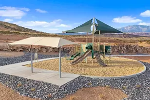 2818 E Corral Dr, Washington, UT 84780 - Photo 42