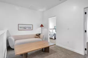 2818 E Corral Dr, Washington, UT 84780 - Photo 14