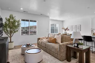 2818 E Corral Dr, Washington, UT 84780 - Photo 6