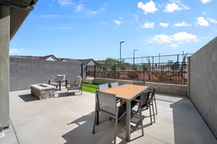 2818 E Corral Dr, Washington, UT 84780 - Photo 46