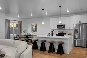 2818 E Corral Dr, Washington, UT 84780 - Photo 10