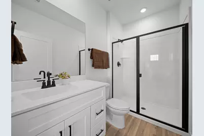 2818 E Corral Dr #3030, Washington, UT 84780 - Photo 26