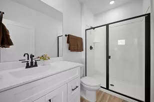 2818 E Corral Dr, Washington, UT 84780 - Photo 26