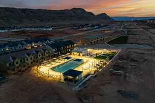 2818 E Corral Dr, Washington, UT 84780 - Photo 8