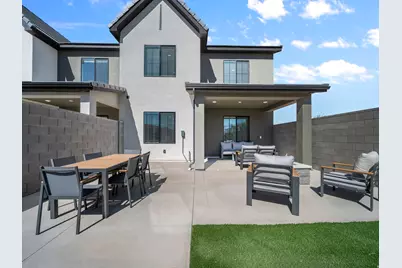 2818 E Corral Dr #3030, Washington, UT 84780 - Photo 48