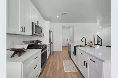 2818 E Corral Dr #3030, Washington, UT 84780 - Photo 10