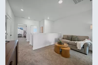 2818 E Corral Dr #3030, Washington, UT 84780 - Photo 18