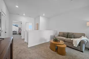 2818 E Corral Dr, Washington, UT 84780 - Photo 18