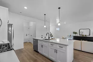 2818 E Corral Dr, Washington, UT 84780 - Photo 16