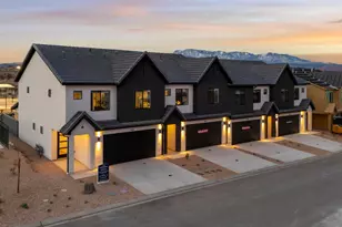 2818 E Corral Dr, Washington, UT 84780 - Photo 1