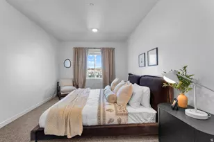 2818 E Corral Dr, Washington, UT 84780 - Photo 18